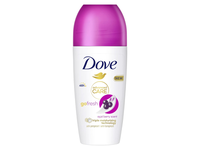 Mot.rut.dez. DOVE ACAI BERRY&WATERLYLI,50ml