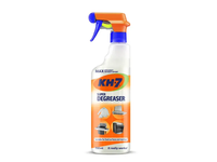 Riebalų valiklis KH-7, 750 ml