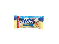 Varškės sūrelis POLS, vanilės sk.be lakt.45g