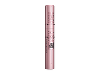 Blakstienų tušas MAYBELLINE LASH SENSATIONAL SKY HIGH, rudas, 7 ml