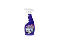 Kalkių ir rūdžių valiklis ŪLA,  500 ml