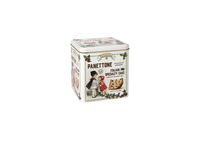 Valentino Panetonne 500 g