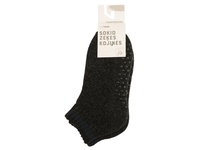 Kojinės MYWEAR, 30 / 34
