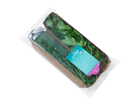 Krapų ir petražolių rinkinys, 50 g