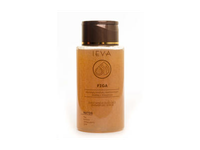 Šveičiamoji dušo želė IEVA FIGA, 300 ml