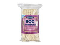 Kiaušininiai makaronai SANTA MARIA, 250 g