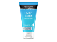 Rankų kremas-gelis NEUTROGENA HYDRO BOOST, 75 ml