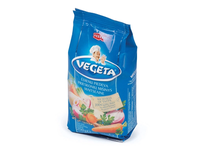 Prieskonių mišinys VEGETA, 250 g