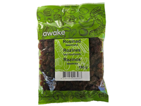 Razinos besėklės Awake 150g