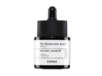 COSRX The Hyaluronic Acid 3 Serum serumas, 20 ml