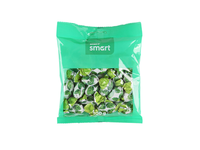 Karamelė RIMI SMART MĖTA, 100 g