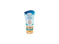 Apsauginis tepalas TENA BARRIER, 150 ml