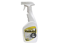 Pelėsių šalinimo priemonė Koslita 500ml