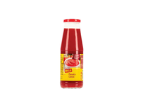 Trintų pomidorų tyrė BILLA, 700 g
