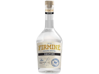Firminė 0,5 L