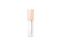 Lūpų blizgis MAYBELLINE, Nr. 001-PEARL, 1 vnt.