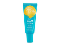 BONDI SANDS SPF50+ SWEET VANILLA apsauginis lūpų balzamas, 10 g
