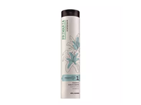 ELGON šampūnas su cinku PRIMARIA PURIFYING ZINC SHAMPOO, 250 ml