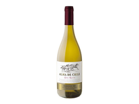 Alma de Chile Chardonnay Gran Reserva 0,75 L