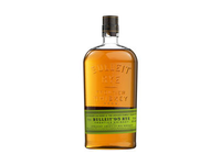 Viskis BULLEIT RYE, 700 ml