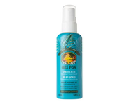 HEI POA MILKY SPRAY plaukų purškiklis, 150 ml