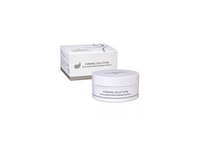 BeauuGreen Hydrogel & Sea Cucumber Black Eye Patch Hidrogelio paakių pagalvėlės su jūros agurko ekstraktu, 60 vnt.
