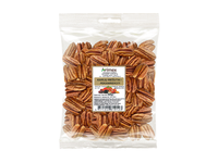 Karijų riešutai ARIMEX, 500 g