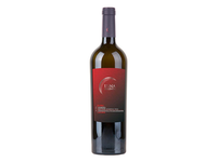 Luna Argenta Rosso Veneto 0,75 L