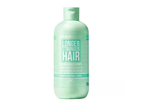 HAIRBURST šampūnas riebiai galvos odai ir plaukų šaknims, 350 ml
