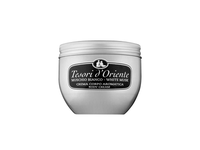 Kūno kremas Tesori d'Oriente White Musk, 300 ml