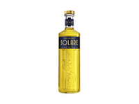 Kokteilinis gėrimas FREIXENET SOLARE APER 11%, 700 ml