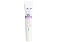Paakių kremas Lumene Klassikko Nurturing, 15 ml