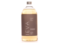 Skalb. šilkm., vanil. kvapu IEVA, 25 sk., 1 l