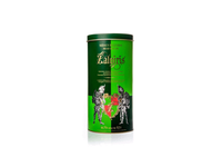 Midaus distiliatas ŽALGIRIS, 500 ml