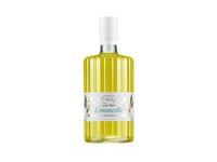 Likeris QUAGLIA LIMONCELLO, 28 %, 700 ml 