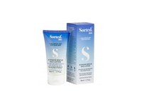 Intensyvaus poveikio veido losjonas jautriai odai SORTED SKIN, 50 ml