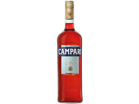 Campari Bitter 0,7 l