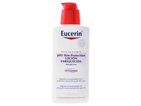 Kūno losjonas Eucerin pH5 Skin Protection, 400 ml