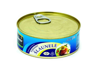 Vištienos šlaunelė OUTDOOR KITCHEN, 250 g