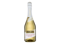 Putojantis nealk.saldus vynas TORLEY, 0,75l