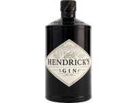 Džinas HENDRICK'S, 41,4%, 0,7 l