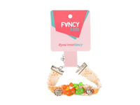 FANCY KIDS apyrankė