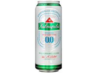 Kalnapilis 0,5 L
