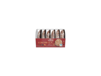 Lambertz Contrella Meduoliai 200 g
