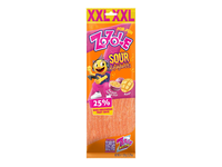 Guminukai ZOZOLE SPAGHETTI MANGO&PASS. 150 g