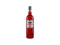 Degtinė LITHUANIAN VODKA Originali, spang. Sk., 40%, 500 ml