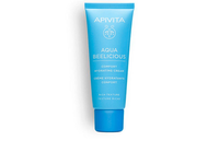 Veido kremas Apivita Aqua Beelicious Comfort, 40 ml