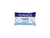 Raugintos pasukos PIEMENĖLIO,0,3% 1 kg (M)
