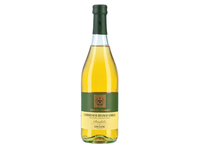 Putojantis vynas ANTICHE STAMPE LAMBRUSCO EMILIA (8%) 0,75 l