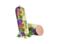 Virtas paštetas KAKĖ MAKĖ, A. r., 120 g